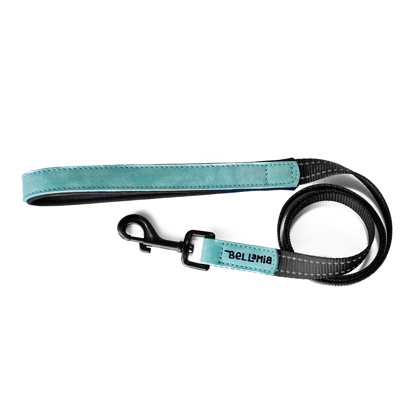 Reflective Leash